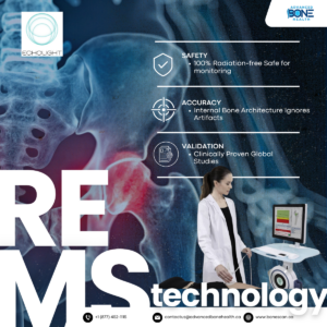 REMS Technology Diagnosis