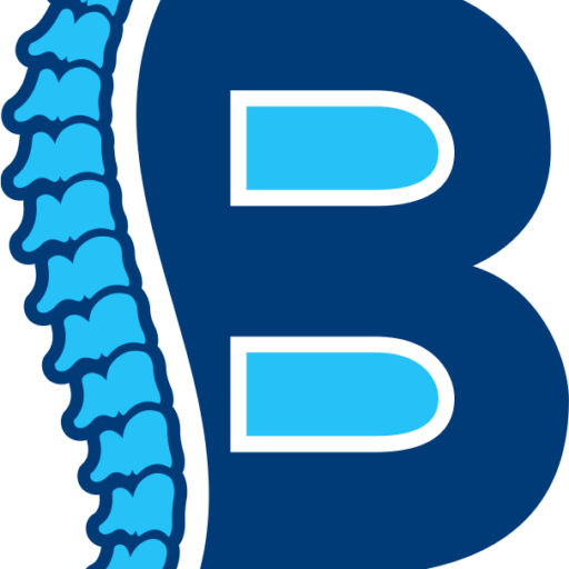 Our services bone density testing rems scans in canada