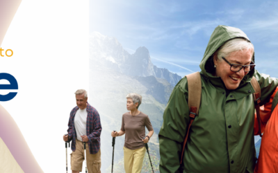 The Hiker’s Guide to Bone Health: Protecting Your Knees. Your Knees and Hips on BC Trails