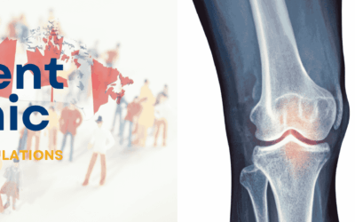 The 2.3 Million: Are You Part of Bone Health Crisis?